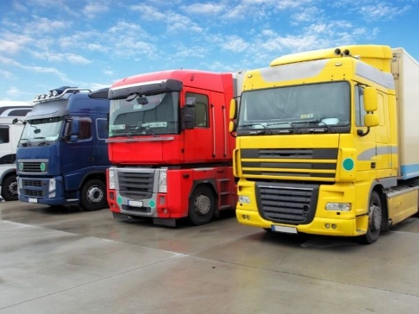 Bursa Küçükmustafapaşa Nakliye